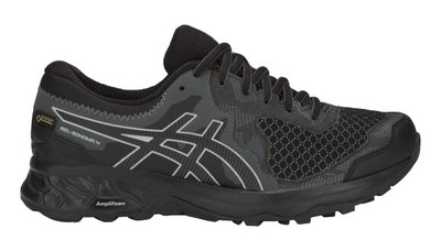 asics gtx laufschuhe